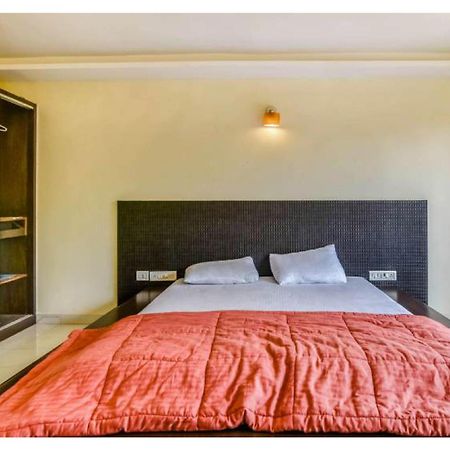 Alison Villa Lonavala Ngoại thất bức ảnh